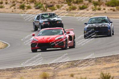 media/Oct-25-2025-West Coast Racing (Sat) [[9fdcbcd09c]]/Yellow group/Turn 3/